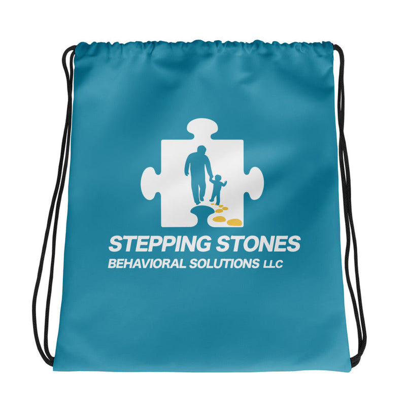 SSBS Drawstring bag