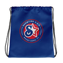 Showtime USA Drawstring bag