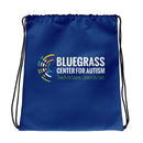 Bolsa con cordón BCA