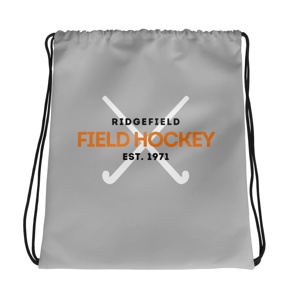 RFH Drawstring bag