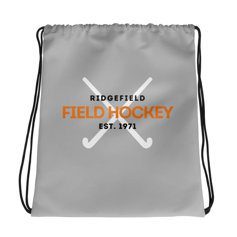 RFH Drawstring bag