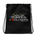 CTBS Drawstring bag