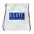 ERNJ Drawstring bag