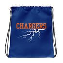 Bolsa con cordón CS