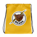 Bolsa con cordón de BCBS