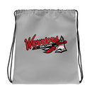 WBOL Drawstring bag