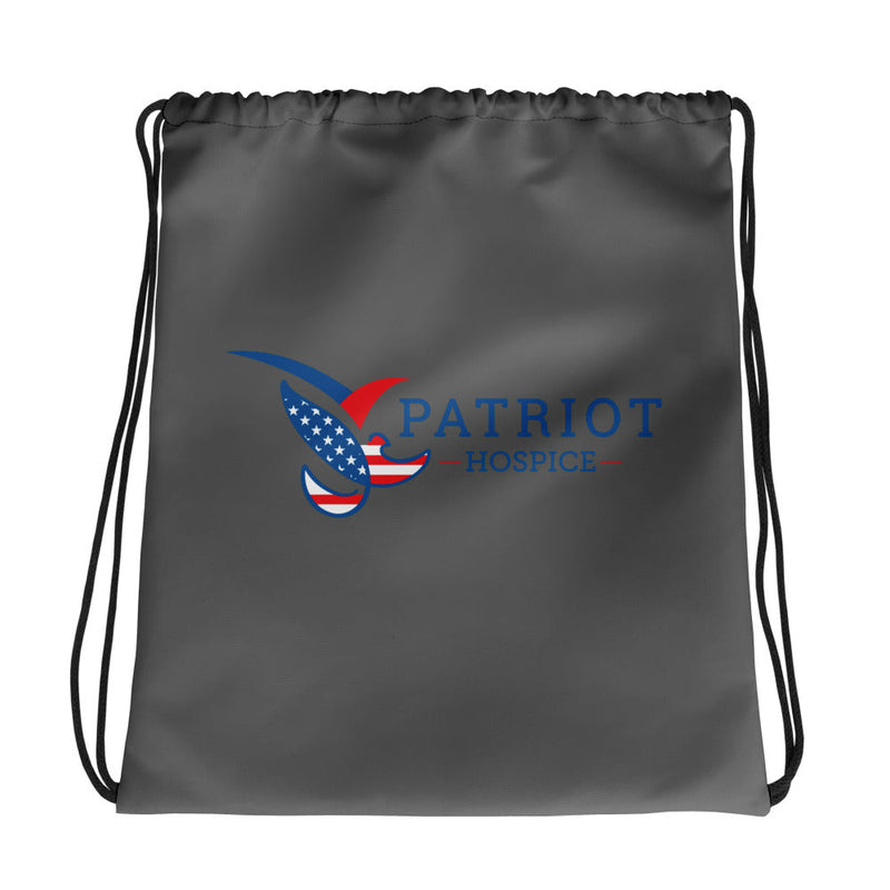 PAH Drawstring bag (NEW)