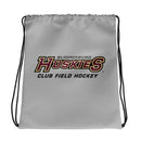 Bolsa con cordón BUCFH