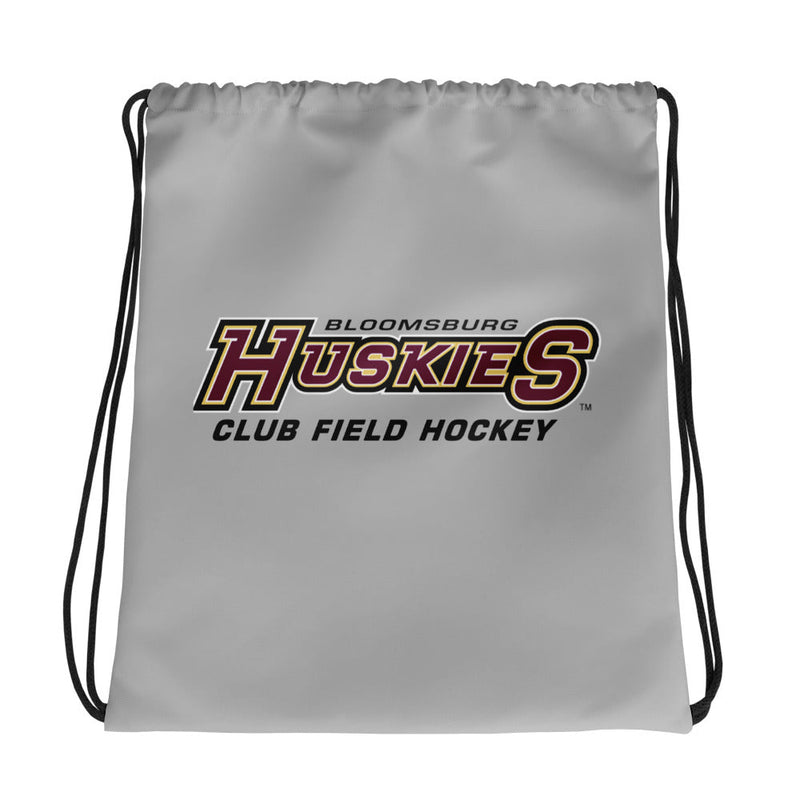 BUCFH Drawstring bag