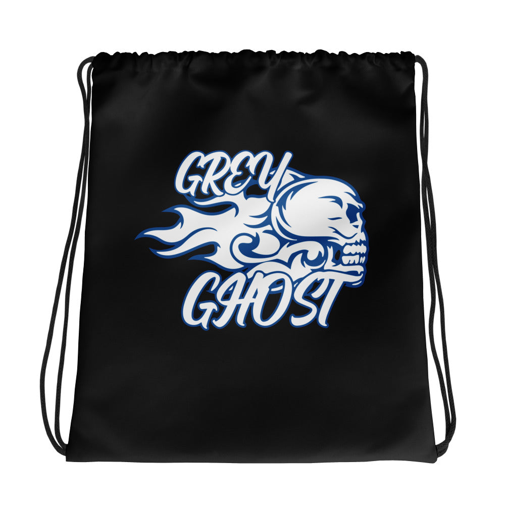 SM FB Drawstring bag v1