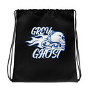 SM FB Drawstring bag v1