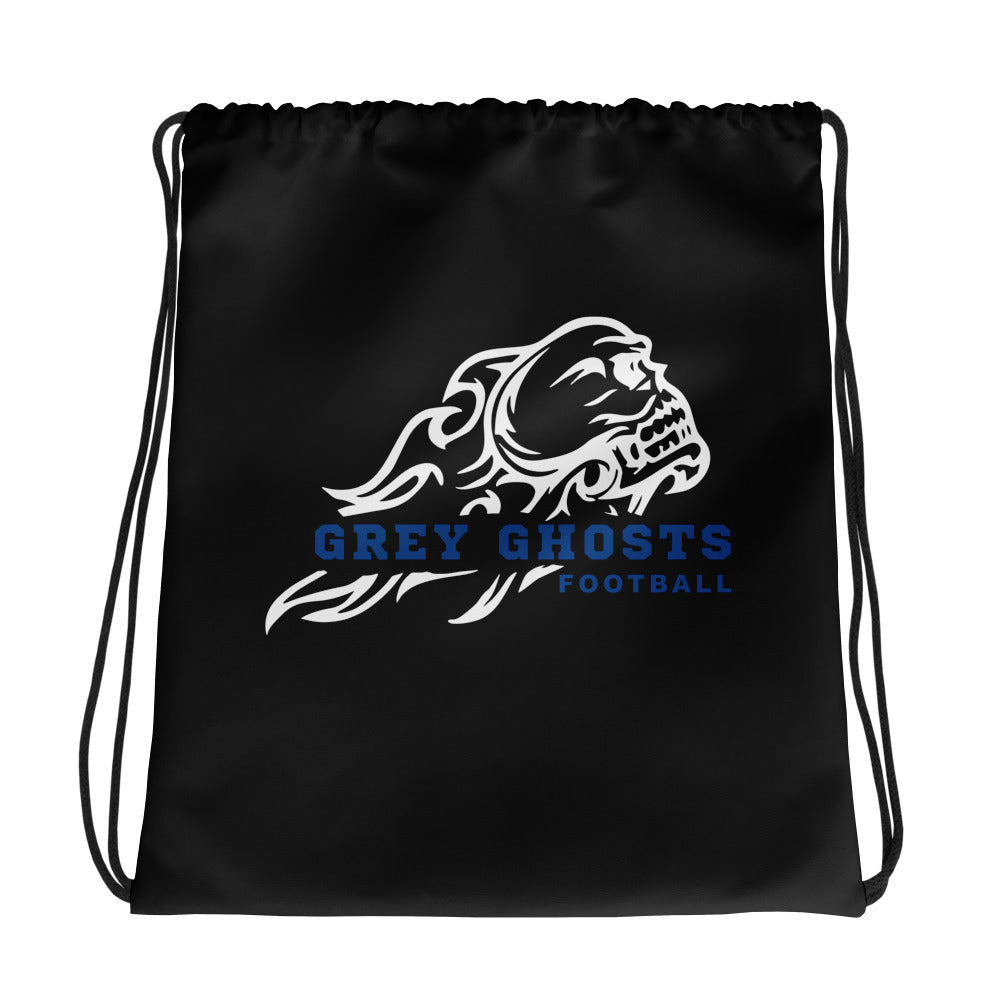 SM FB Drawstring bag v3