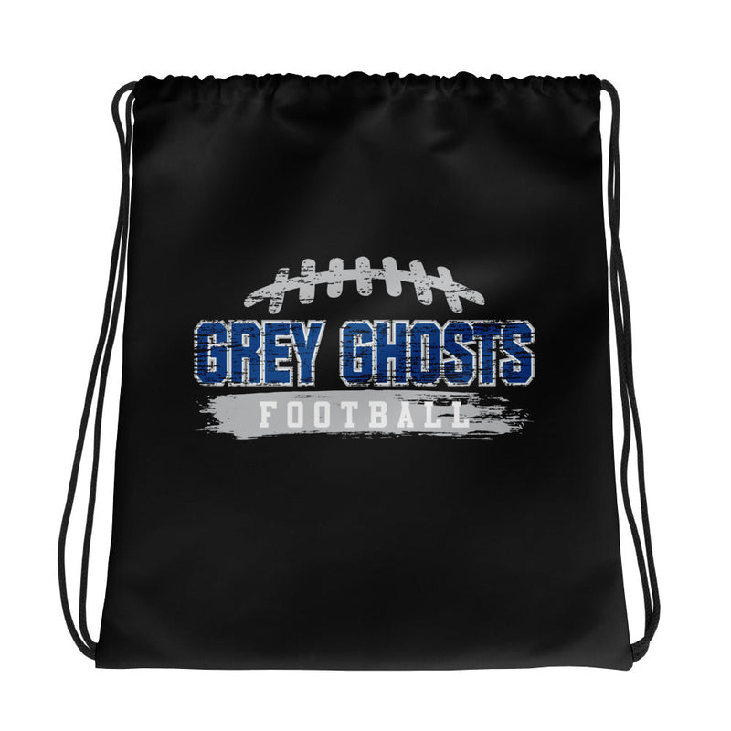 SM FB Drawstring bag v2