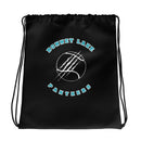 BLHT Drawstring bag