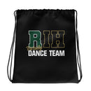 RIHDT Drawstring bag