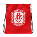 BHSW Drawstring bag