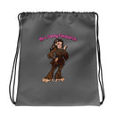 Bolsa con cordón CSP v2