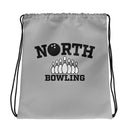 Bolsa con cordón MNB