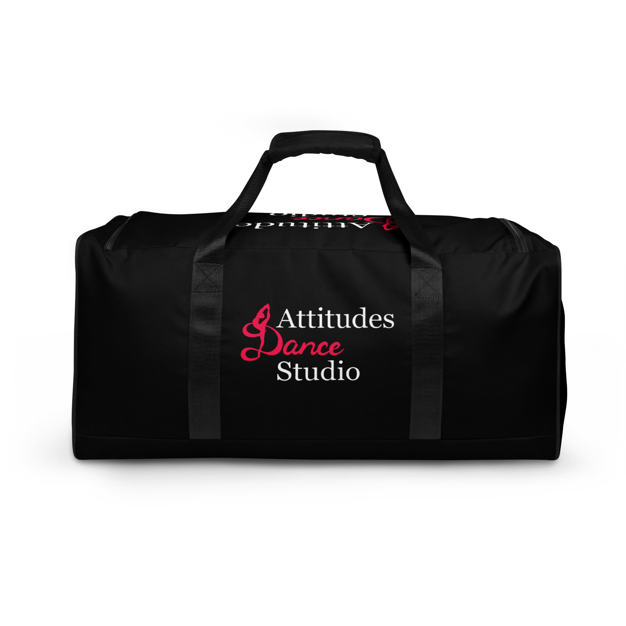 ADS Duffle bag