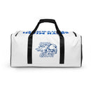SM FB Duffle bag v1