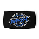River Valley BMX Duffle bag