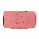 Bolsa de lona Isyourselfcarefirst