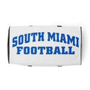 SM FB Duffle bag v1
