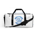 SM FB Duffle bag