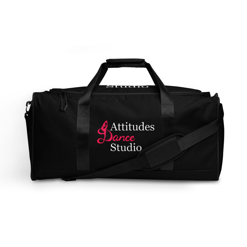 ADS Duffle bag