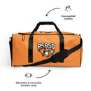 PS 85 PA Duffle bag