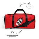 All Out Duffle bag