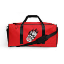 All Out Duffle bag