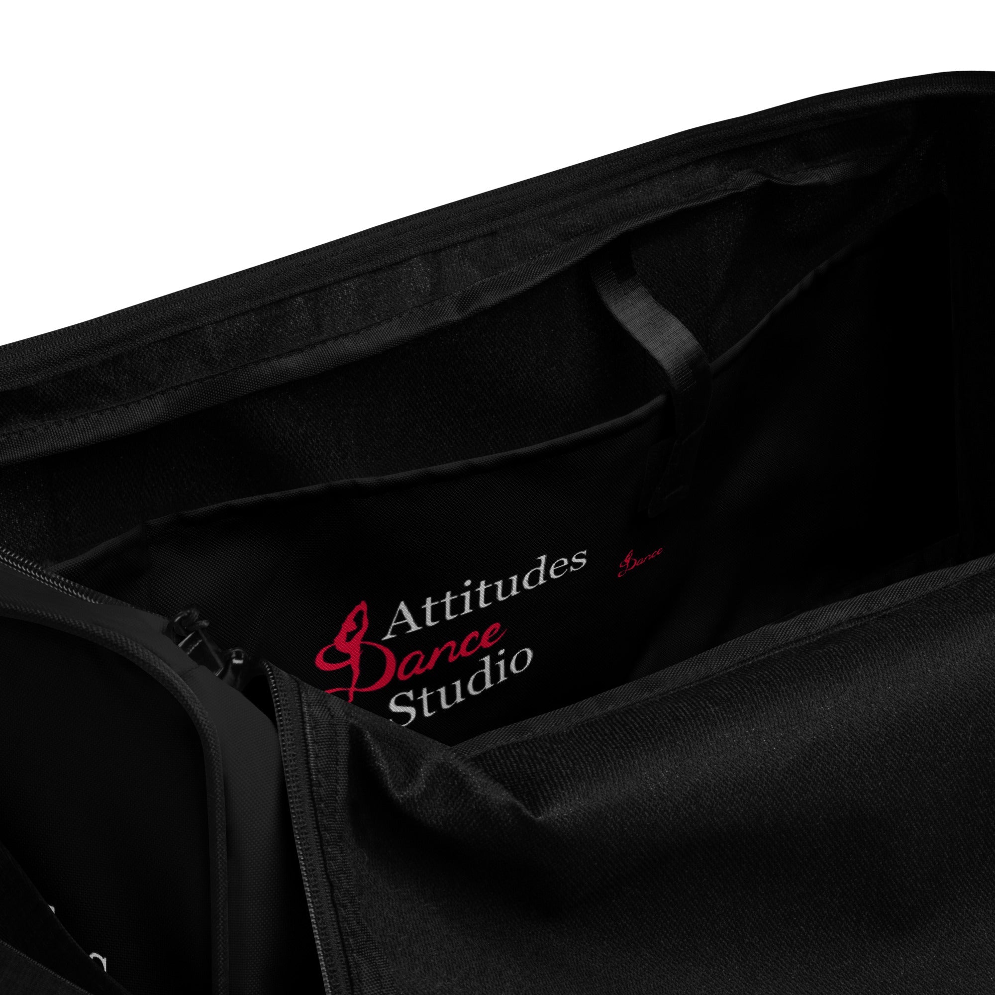 ADS Duffle bag