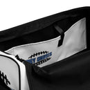 SM FB Duffle bag v2