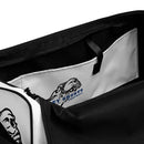 SM FB Duffle bag v3