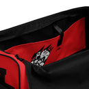 All Out Duffle bag