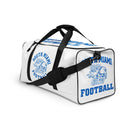 SM FB Duffle bag