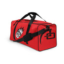 All Out Duffle bag
