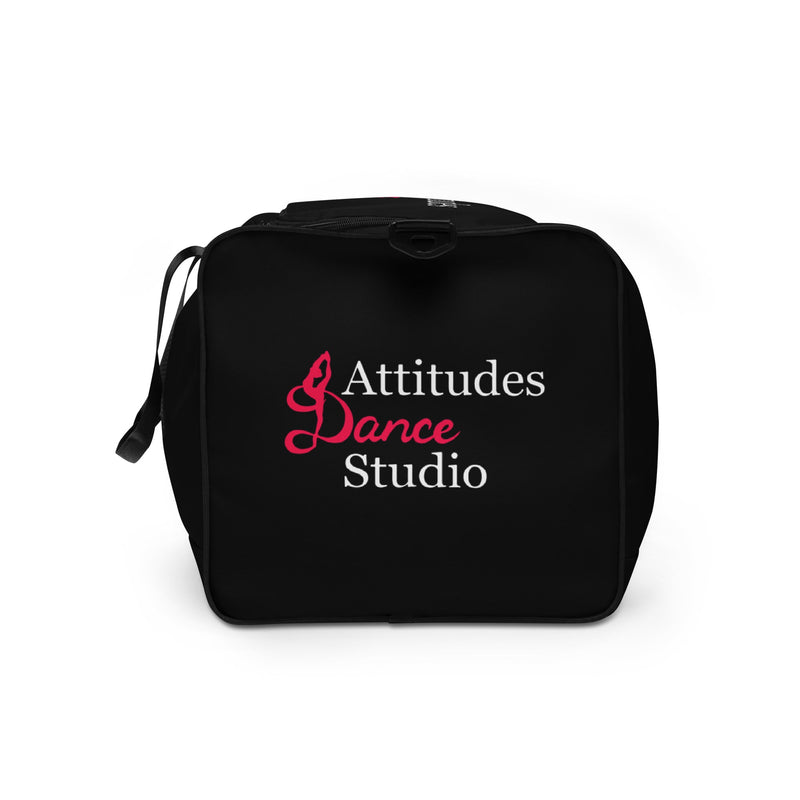 ADS Duffle bag