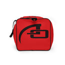 All Out Duffle bag