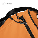 PS 85 PA Duffle bag