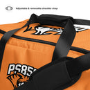 PS 85 PA Duffle bag