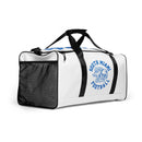 SM FB Duffle bag