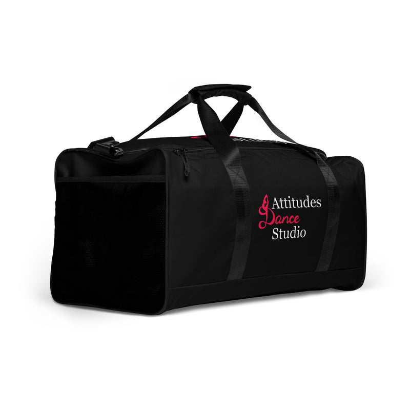 ADS Duffle bag