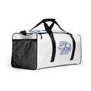 SM FB Duffle bag v1