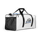 SM FB Duffle bag v3