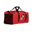 All Out Duffle bag