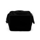 River Valley BMX Duffle bag