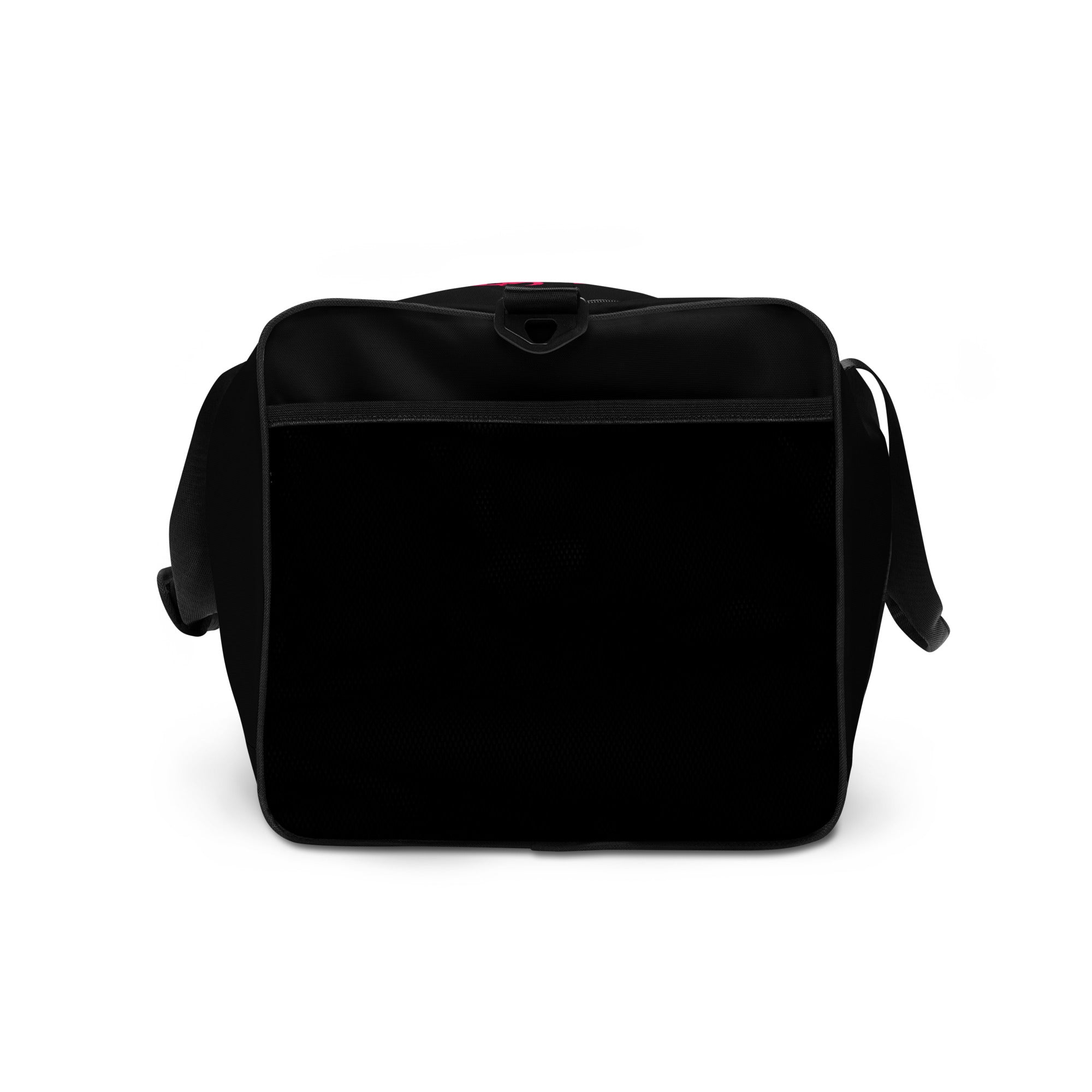 ADS Duffle bag