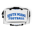 SM FB Duffle bag